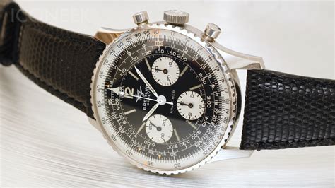 transitional 806 breitling